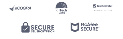 checked and verified Monopoly Game