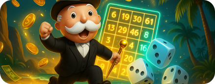 bet and win challenge