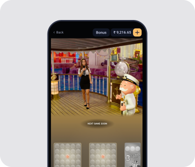 Download Monopoly Game APP and APK