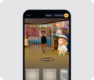 Download Monopoly Game APP and APK