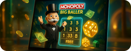 User-Friendly Interface